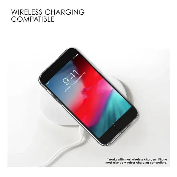 PACKED PARTY FRESH FLORALS PHONE CASE 6, 7,8 and SE - Picture 5 of 14